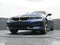 2021 BMW 3 Series 330e