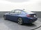 2021 BMW 3 Series 330e
