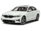 2021 BMW 3 Series 330e