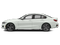 2021 BMW 3 Series 330e