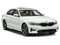 2021 BMW 3 Series 330e