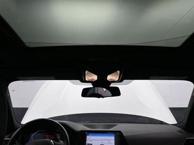 2021 BMW 3 Series 330i xDrive