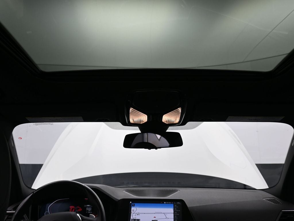 2021 BMW 3 Series 330i xDrive