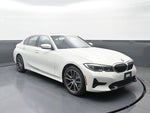 2021 BMW 3 Series 330i xDrive
