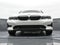 2022 BMW 3 Series 330i xDrive