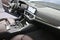 2020 BMW 3 Series 330i xDrive