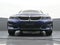 2020 BMW 3 Series 330i xDrive