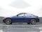 2020 BMW 3 Series 330i xDrive