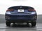 2020 BMW 3 Series 330i xDrive