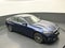 2020 BMW 3 Series 330i xDrive