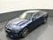 2020 BMW 3 Series 330i xDrive