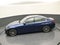2020 BMW 3 Series 330i xDrive