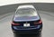 2020 BMW 3 Series 330i xDrive