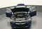 2020 BMW 3 Series 330i xDrive