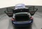 2020 BMW 3 Series 330i xDrive