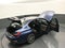 2020 BMW 3 Series 330i xDrive