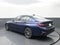 2020 BMW 3 Series 330i xDrive