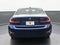 2020 BMW 3 Series 330i xDrive