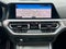 2021 BMW 3 Series M340i