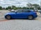 2021 BMW 3 Series M340i