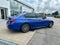 2021 BMW 3 Series M340i