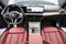 2025 BMW 3 Series M340i xDrive
