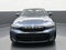 2025 BMW 3 Series M340i xDrive