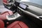 2025 BMW 3 Series M340i xDrive