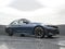2025 BMW 3 Series M340i xDrive