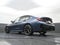 2025 BMW 3 Series M340i xDrive