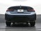 2025 BMW 3 Series M340i xDrive