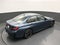 2025 BMW 3 Series M340i xDrive