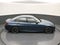 2025 BMW 3 Series M340i xDrive