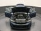 2025 BMW 3 Series M340i xDrive