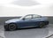 2025 BMW 3 Series M340i xDrive