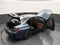 2025 BMW 3 Series M340i xDrive