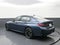 2025 BMW 3 Series M340i xDrive