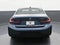 2025 BMW 3 Series M340i xDrive