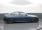 2025 BMW 3 Series M340i xDrive