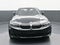 2024 BMW 3 Series 330i xDrive