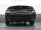 2024 BMW 3 Series 330i xDrive