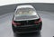 2024 BMW 3 Series 330i xDrive