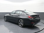 2024 BMW 3 Series 330i xDrive
