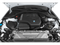 2024 BMW 3 Series 330i xDrive