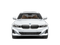 2024 BMW 3 Series 330i xDrive