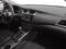 2016 Nissan Sentra SR