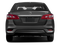 2016 Nissan Sentra SR