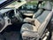 2023 INFINITI QX50 Sensory