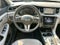 2023 INFINITI QX50 Sensory