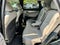 2023 INFINITI QX50 Sensory
